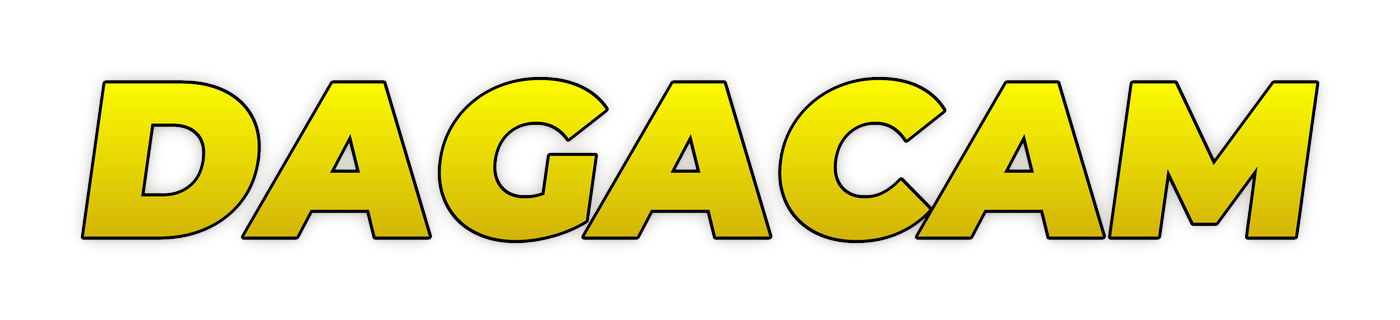 dagacam